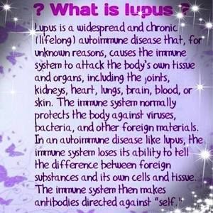 Meet your Posher, Alysia